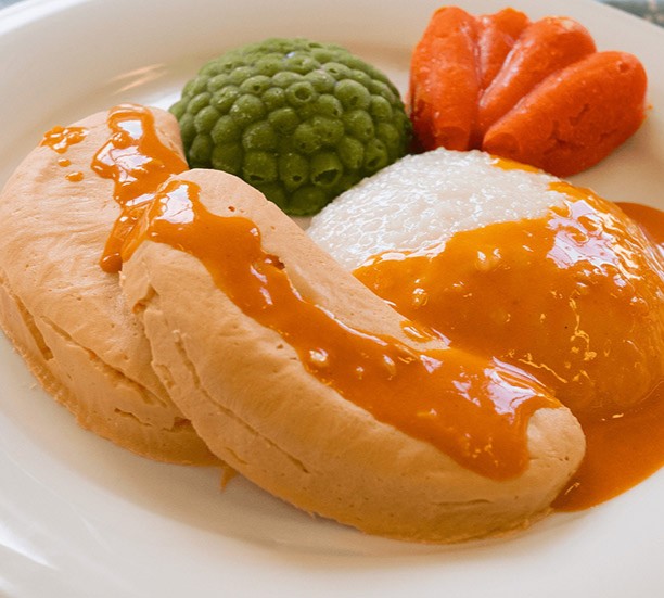 nutrition, dysphagia, and texture modified diets for older people nutrition, dysphagia, and texture modified diets for older people